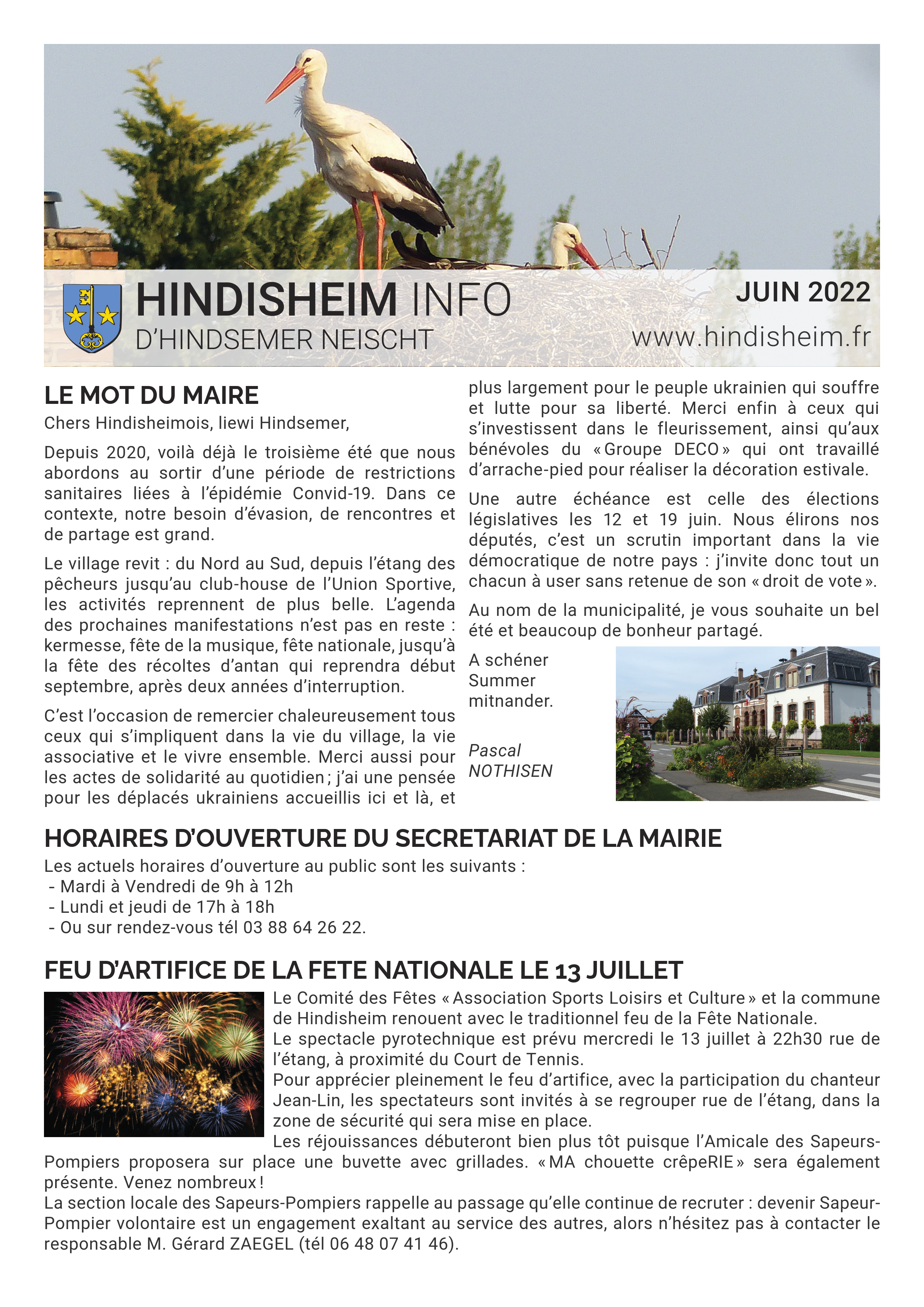 20220608 Hindisheim Info 06 2022 1