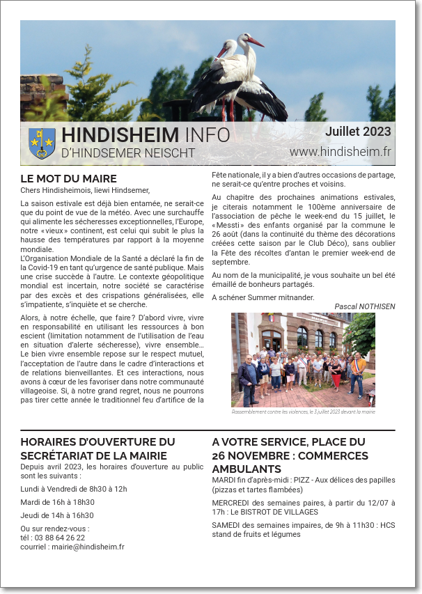 20230319 Hindisheim Info 07 2023