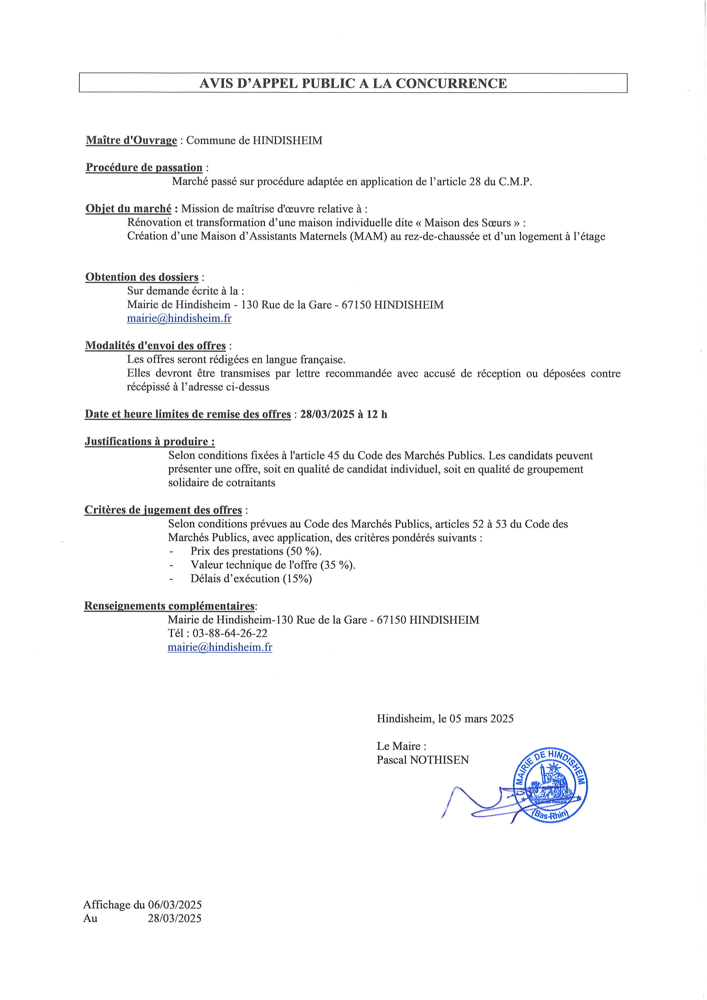 AAPC 