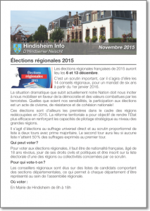 Hindisheim Info A5 11 2015 213x300