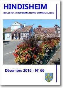 BIC 2016