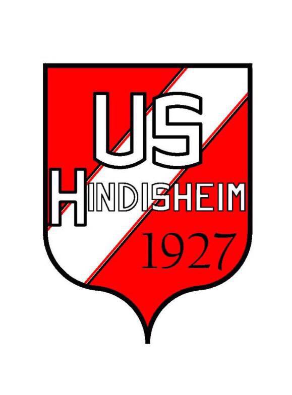 Site officiel de la ville d'Hindisheim