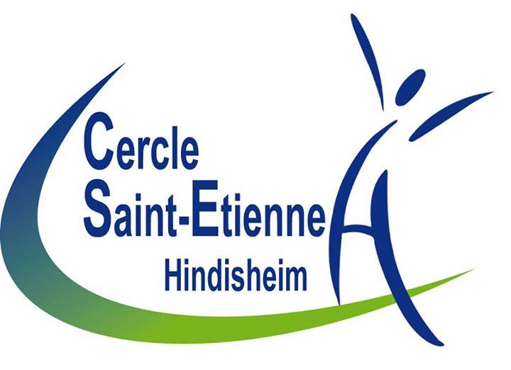 logo st etienne