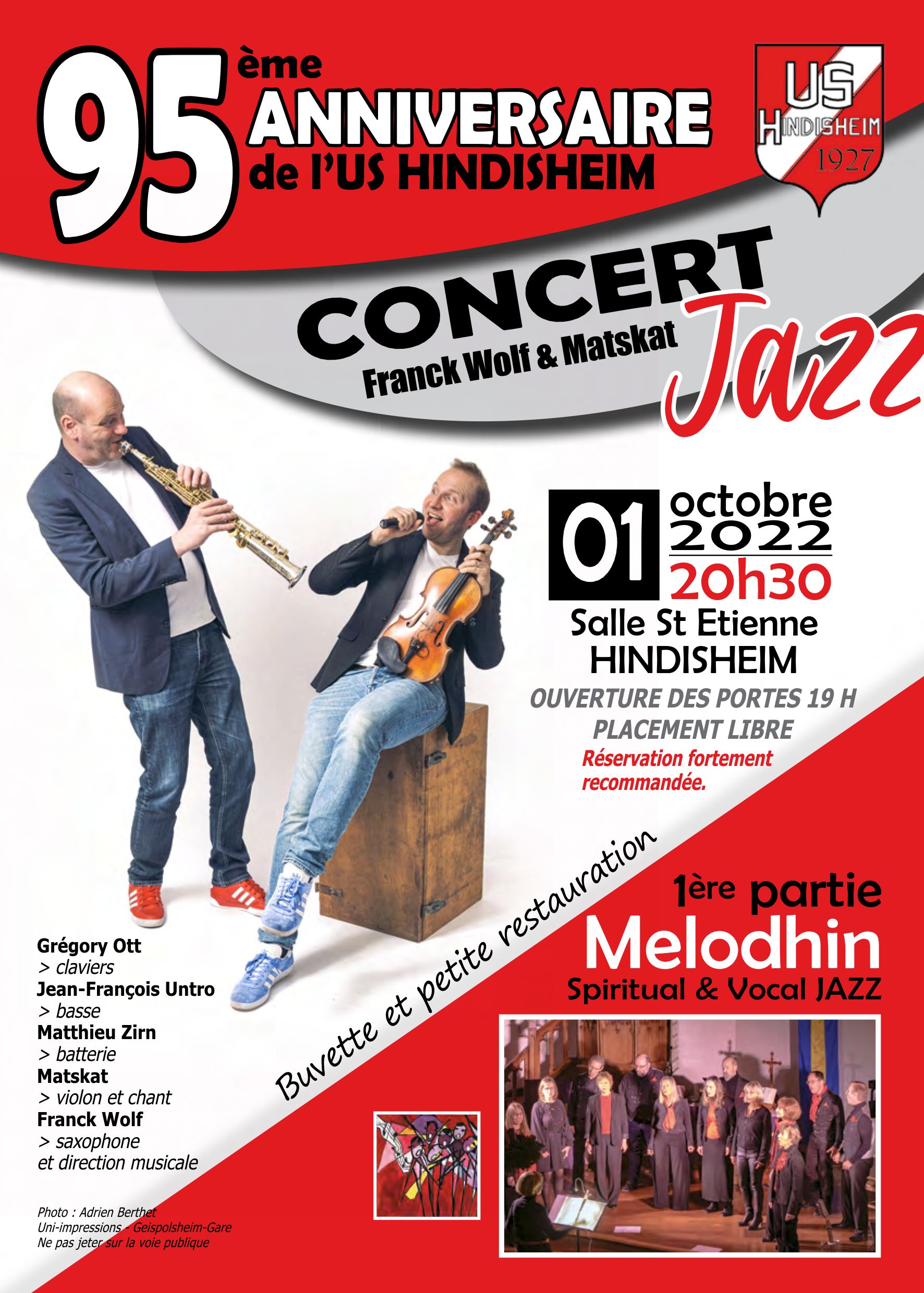 USH A5 RV jazz final 1