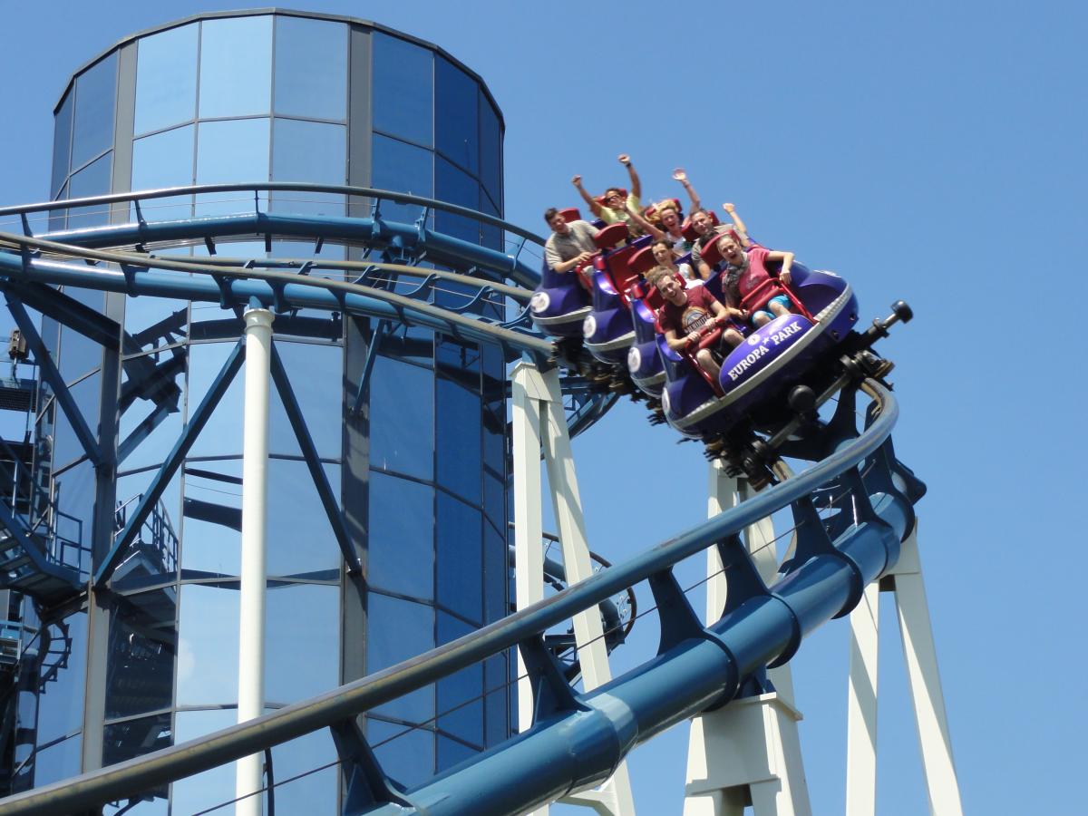 Europa-Park-Euro-Mir15